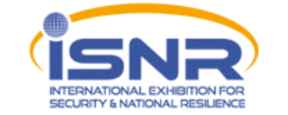 ISNR Abu Dhabi 2026 - International Security & National Resilience