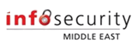Infosecurity Middle East 2026