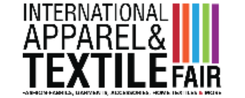International Apparel & Textile Fair Dubai 2026