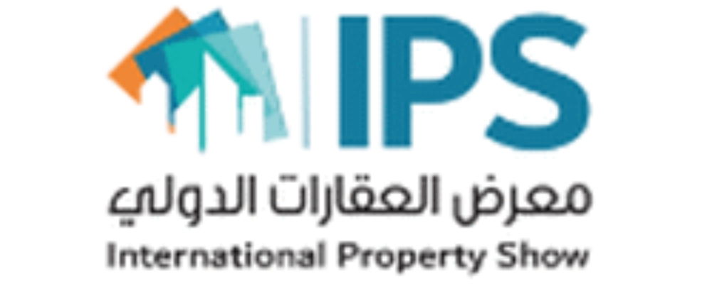 International Property Show – IPS Dubai 2026