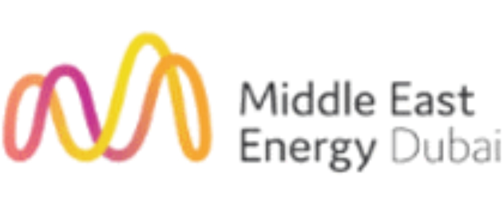 Lighting At Middle East Electricity 2026