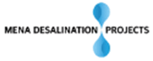 MENA DESALINATION FORUM 2026