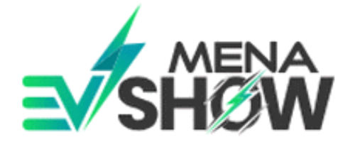 MENA EV Show 2026 Banner - ArtSpot LLC