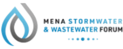 MENA STORMWATER AND WASTE WATER FORUM 2026