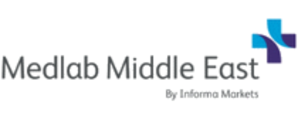 Medlab Middle East 2026