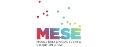 Middle East Event Show 2026