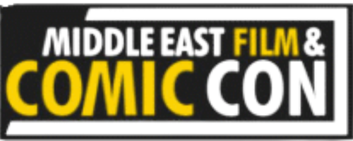 Middle East Film & Comic Con 2026