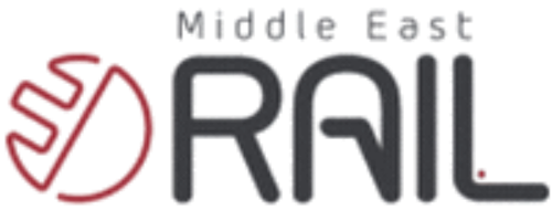 Middle East Rail 2026 Artspot LLC