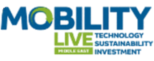 Mobility Live ME 2026