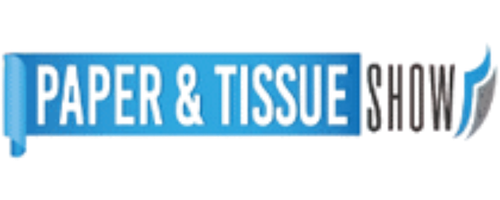 PAPER & TISSUE SHOW 2026