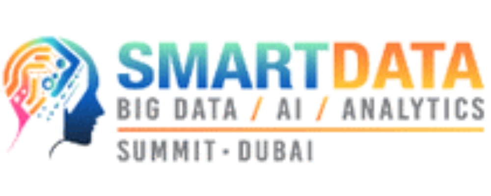 Smart Data Summit 2026 Dubai