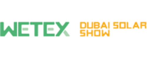 WETEX 2026 Banner - ArtSpot LLC