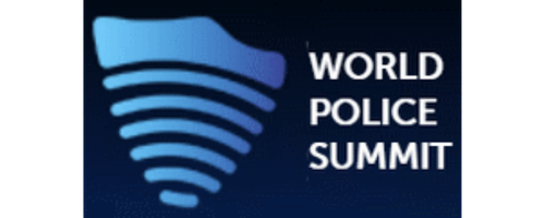 WORLD POLICE SUMMIT 2026