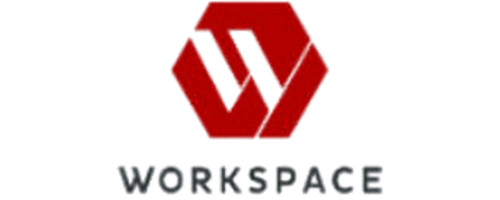 Workspace at INDEX 2026