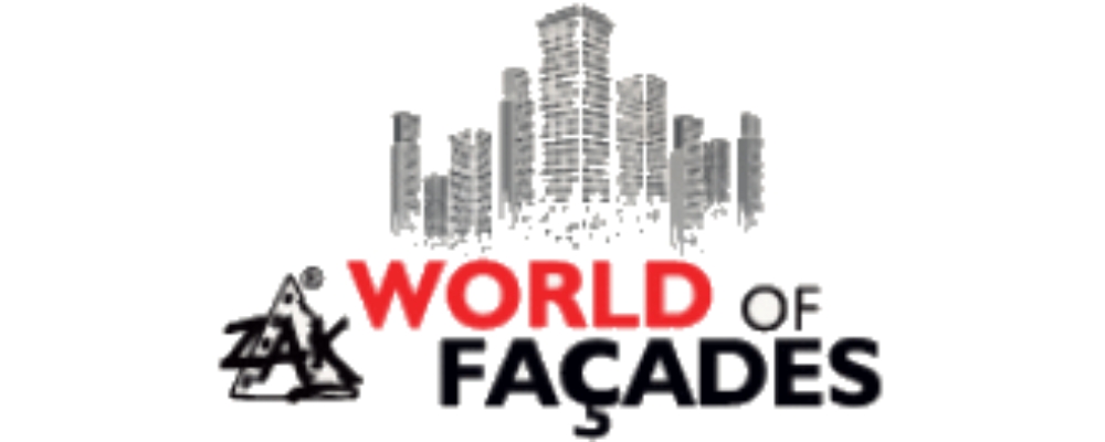 Zak World of Façades - UAE - Dubai 2026