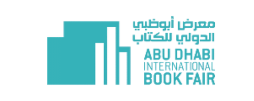 ABU DHABI INTERNATIONAL BOOK FAIR 2026