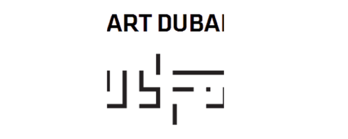 Art Fair Dubai -2026