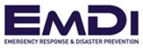 Emergency Response & Disaster Prevention - EDMI 2026