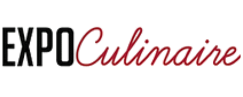 Expoculinaire 2026 Sharjah food expo