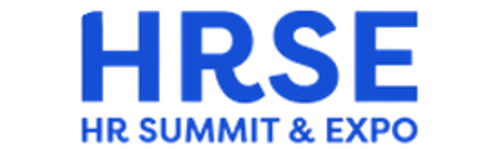 HRSE 2026 Dubai exhibition