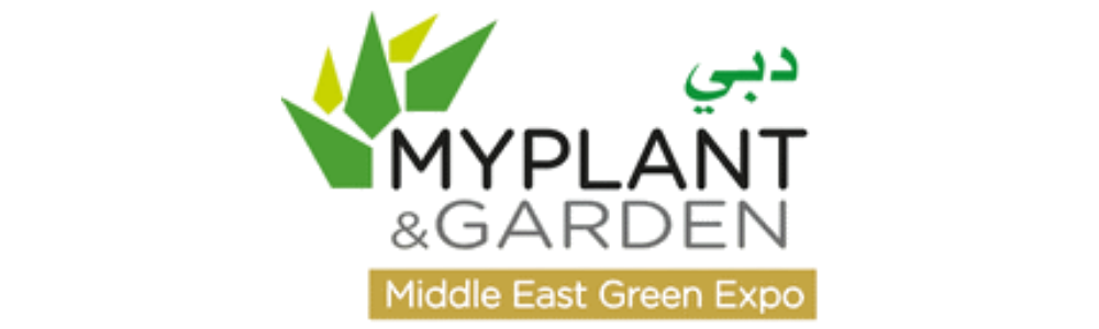 Myplant & Garden Middle East 2026 | Dubai Exhibition Services