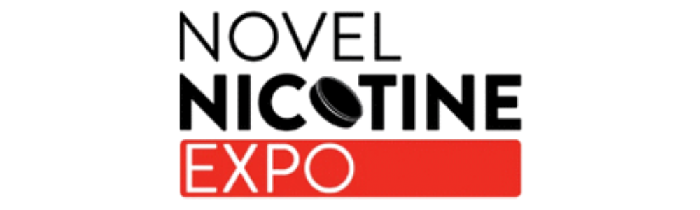NOVEL NICOTINE EXPO - DUBAI