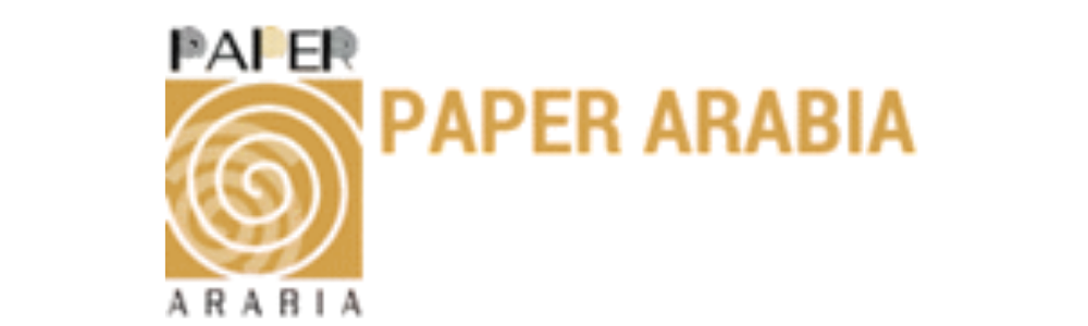 Paper Arabia 2026 Dubai exhibition