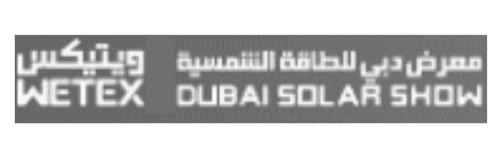 WETEX 2026 Dubai clean energy exhibition