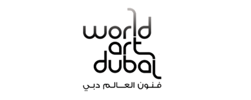 world art dubai -2026