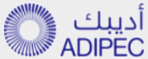 ADIPEC 2026 Banner - ArtSpot LLC