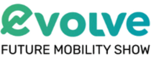 EVS United Arab Emirates 2026 Banner - ArtSpot LLC