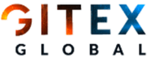 GITEX Global Dubai 2026 Banner - ArtSpot LLC