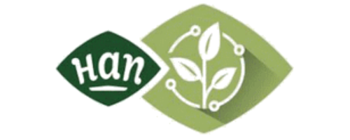 Horti Agri Next MEA - HAN MEA 2026 Banner - ArtSpot LLC