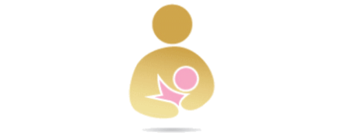 International Paediatric Medical Congress 2026 Banner - ArtSpot LLC