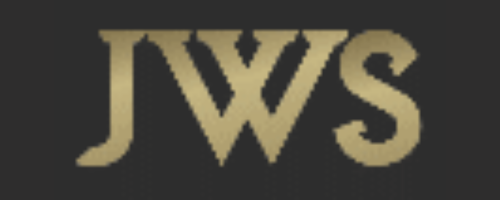 JWS Abu Dhabi 2026 Banner - ArtSpot LLC