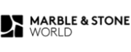 Marble & Stone World Dubai 2026 Banner - ArtSpot LLC