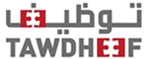 TAWDEEF 2026 Banner - ArtSpot LLC