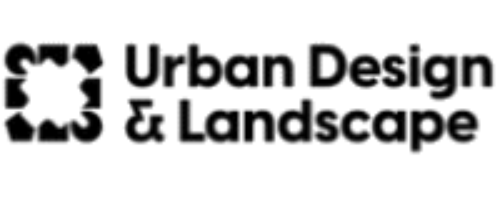 Urban Design & Landscape Dubai 2026 Banner - ArtSpot LLC